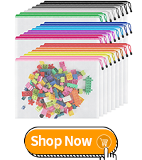 https://m.media-amazon.com/images/S/aplus-media-library-service-media/2d7b9485-799d-48bf-8932-800c63bbd67e.__CR0,0,200,225_PT0_SX200_V1___.png