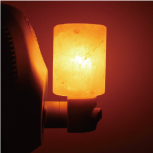 led night light bulbs