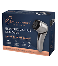 https://m.media-amazon.com/images/S/aplus-media-library-service-media/26016803-2342-4f92-a022-dc28393d0cd3.__CR0,0,200,225_PT0_SX200_V1___.png