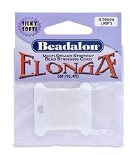 https://m.media-amazon.com/images/S/aplus-media-library-service-media/c2b4fff4-956b-4dd4-aa69-8046c6616691.__CR0,25,400,450_PT0_SX200_V1___.jpg