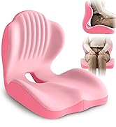 seat cushion