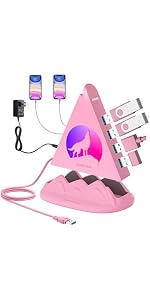 https://m.media-amazon.com/images/S/aplus-media-library-service-media/28e660e1-5abf-450c-a358-002dec664b1a.__AC_SR150,300___.jpg