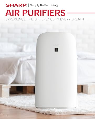 air pufiiers