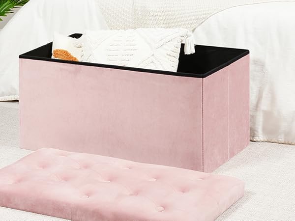 ottoman