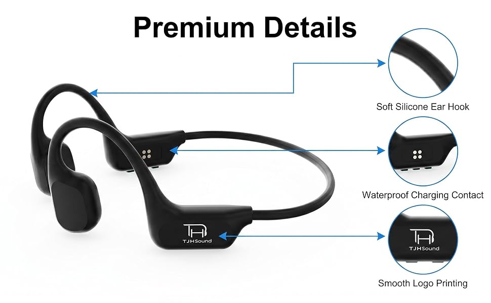 Premium Details