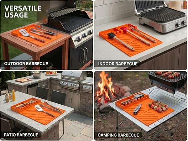 bbq phone mat-4