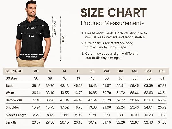 short sleeve