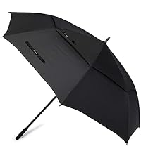 https://m.media-amazon.com/images/I/31zKp-RyBTL.__AC_SR200,225___.jpg
