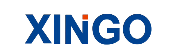 XINGO