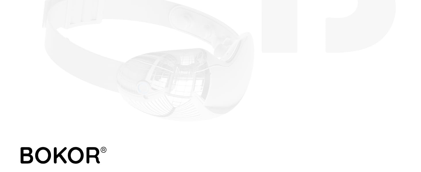 FSA eye massager