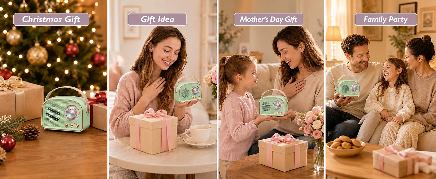 Gifts for teen girls women