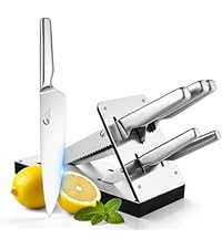 https://m.media-amazon.com/images/S/aplus-media-library-service-media/01a5ad11-b757-4cf7-ac82-ca94cc0f01be.__AC_SR200,225___.jpg