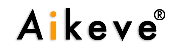 Aikeve Direct - Dedicate to Better Decor Lights