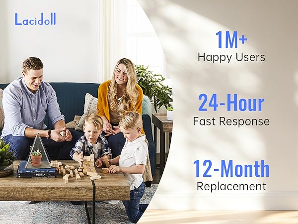 humidifier large room, humidifier for bedroom, whole house humidifiers, humidifiers for large room