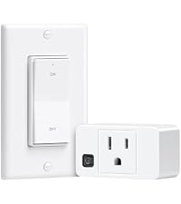 https://m.media-amazon.com/images/S/aplus-media-library-service-media/c4a9b067-db32-48ad-8668-c72b7514848b.__AC_SR200,225___.jpg
