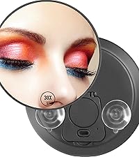 https://m.media-amazon.com/images/S/aplus-media-library-service-media/09310436-649e-44d4-87ca-d5de7a6b7d90.__CR89,0,1422,1600_PT0_SX200_V1___.jpg