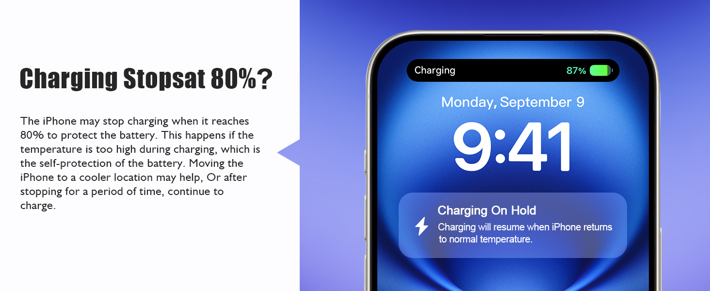 Wireless Magnetic Charger