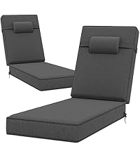 https://m.media-amazon.com/images/S/aplus-media-library-service-media/89f40cb1-00ba-41fd-81a0-600289214a71.__CR0,0,400,450_PT0_SX200_V1___.jpg