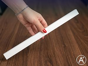 cord cover