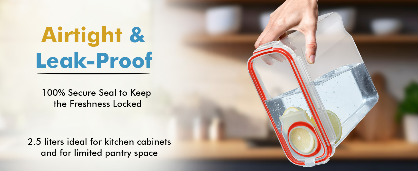 pantry containers, cereal storage bag, food storage containers pantry, dry food storage containers