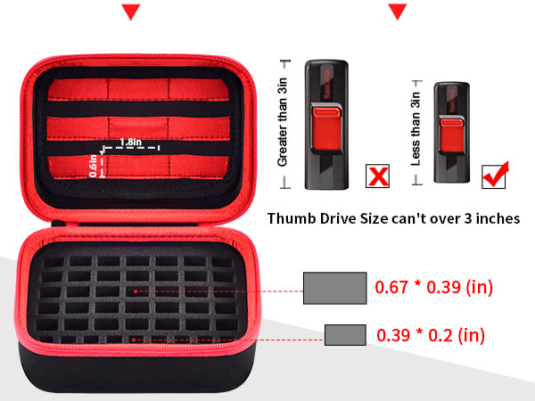Memory Card SD storage