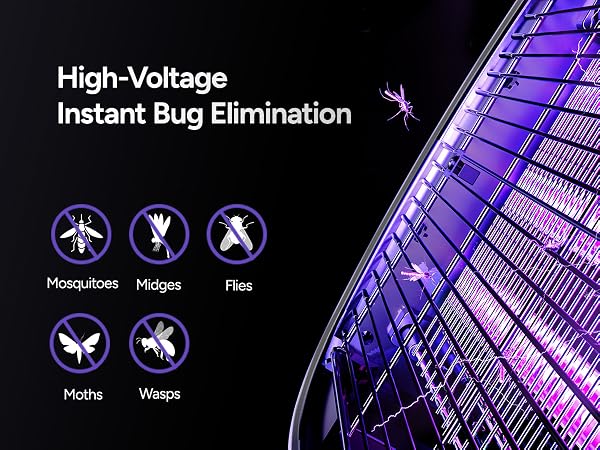 get remover resistant homes skin wire most mosquitoes tomcat acid boric drain ride longest soft itch