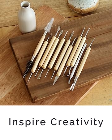 ToolTreaux inspire creativity brand story crafting tools