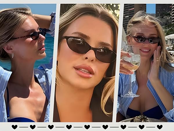 sunglasses