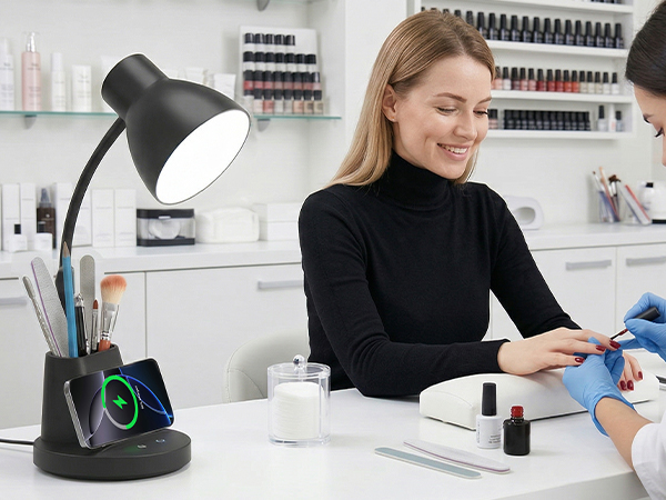 nail lamp