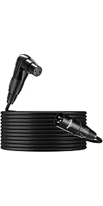 https://m.media-amazon.com/images/I/41l02GuAn3L.__AC_SR150,300___.jpg