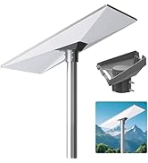 Pipe Adapter for Starlink Gen Gen 3/4/4X/V3 Pole Mounting Kit,Fit for Starlink Standard Dish, V3 ...