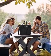lunch bag