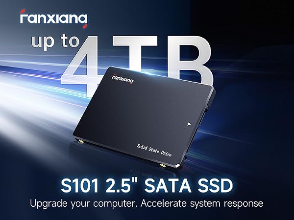 ssd solid state drives 2tb ssd ssd 1tb 4tb ssd ssd 2tb 1tb ssd 4tb sata ssd 2.5 ssd 1 tb ssd 2 tb