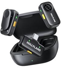 https://m.media-amazon.com/images/I/41n952cILQL.__AC_SR200,225___.jpg