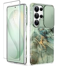 https://m.media-amazon.com/images/I/41wA-b-7-8L.__AC_SR200,225___.jpg