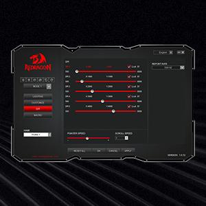 aplus content image