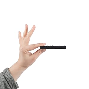 universal remote control