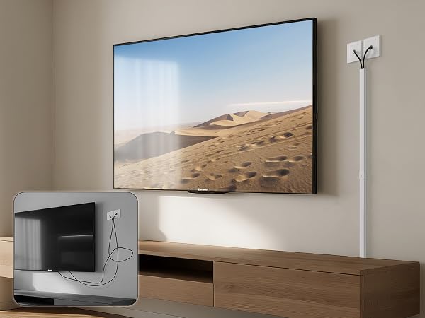 cord hider,cord covers for wires on wall,cable hider,cord cover,wire covers for cords on wall