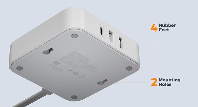 power strip