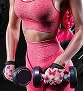 fitness gloves
