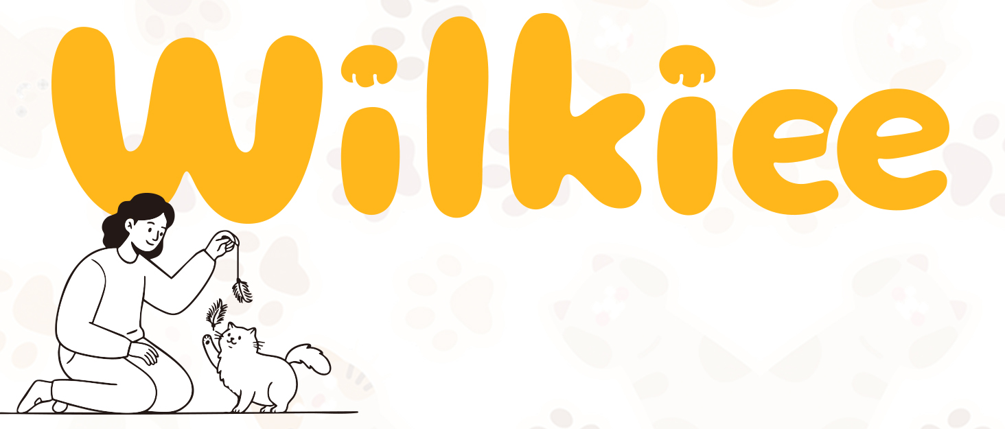 wilkiee