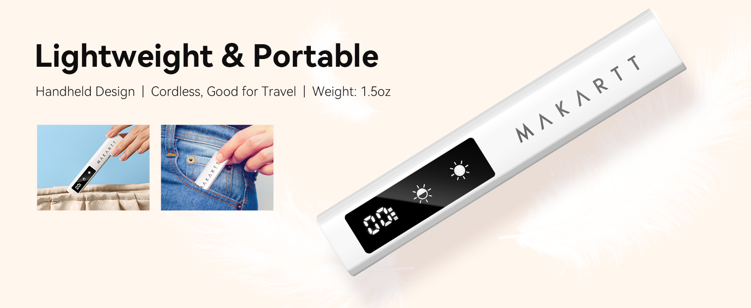 uv nail lamp uv light for gel nails nail lamp led lamp