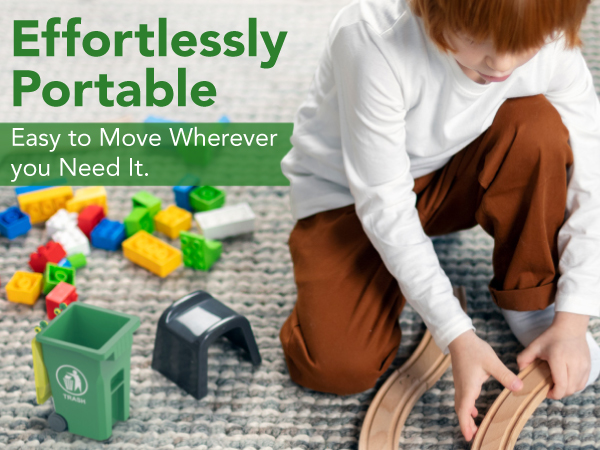 Portable