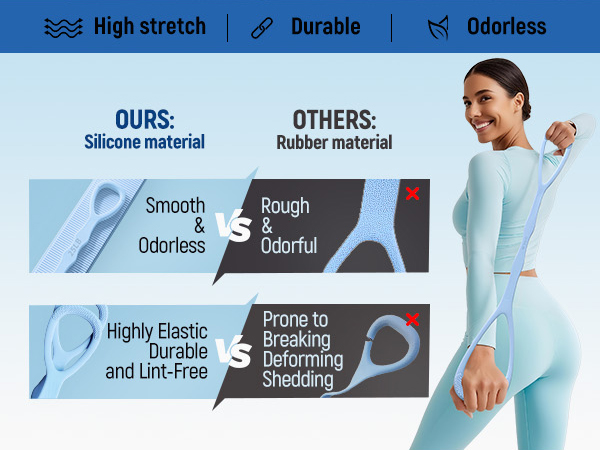 arm resistance bands