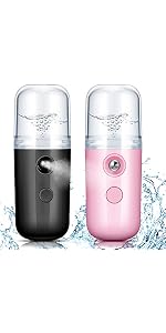 https://m.media-amazon.com/images/S/aplus-media-library-service-media/663db8f3-7784-4474-b94d-f20f78898b4c.__AC_SR150,300___.jpg