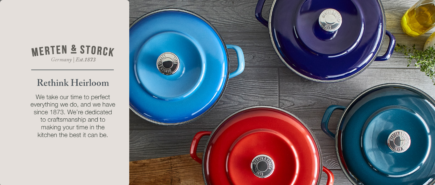 M&A, cookware, nonstick, toxin-free, pfas-free