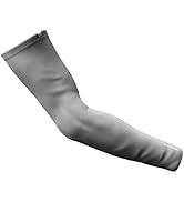 Wallhack Gaming Pro Sleeve | Low-Friction, High Comfort Performance | Improve comfort on cloth an...
