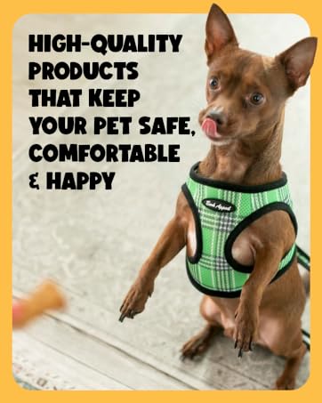 high quality products