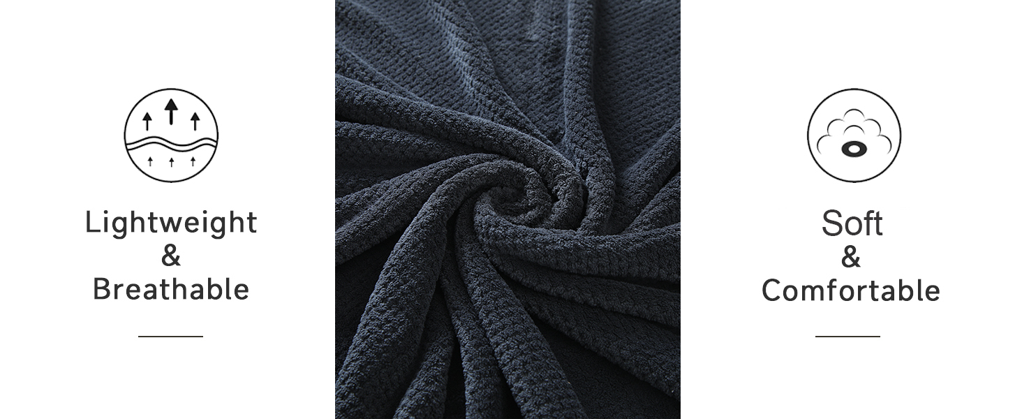 sofa cover