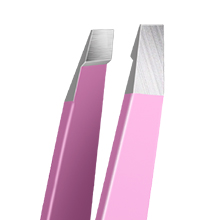 Tweezers